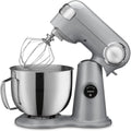 Silver Lining 5.5-Quart Stand Mixer Q978613