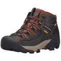 Keen Men's Targhee II Mid Hiking Boots P613