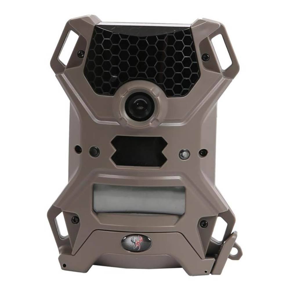 8.0 MP Camera Trap O8458