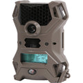8.0 MP Camera Trap O8458