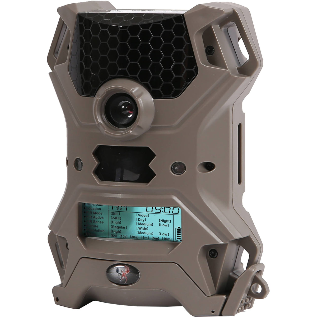 8.0 MP Camera Trap O8458