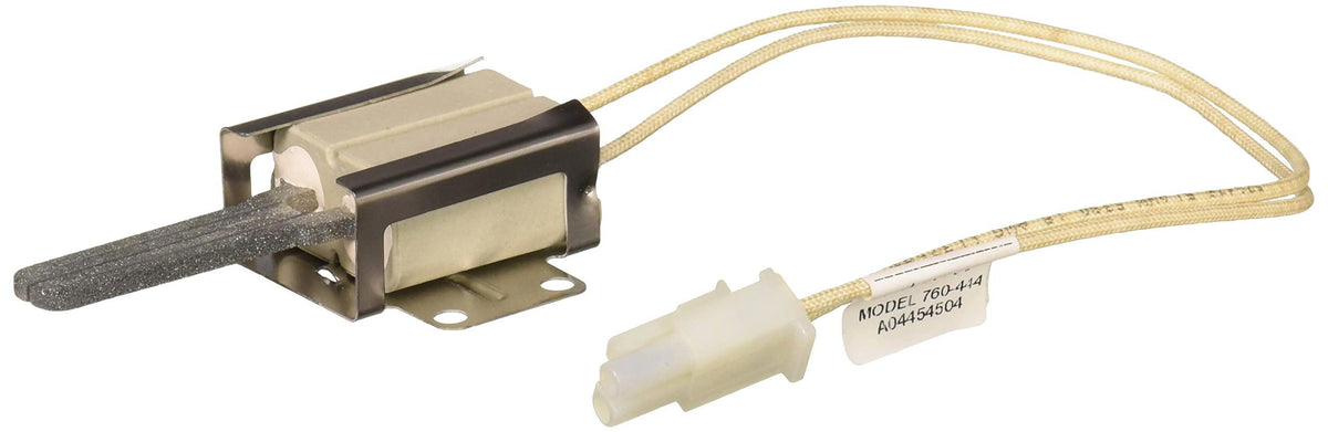 Range/Stove/Oven Igniter C83329