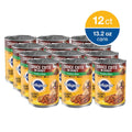 Dog Food in Gravy E4105