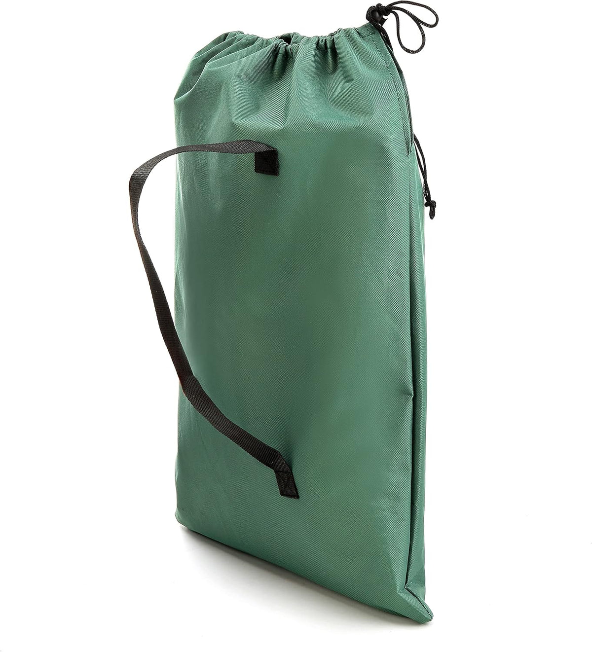 3-in-1 Compact Camp Chair with Insulated Cooler X2435