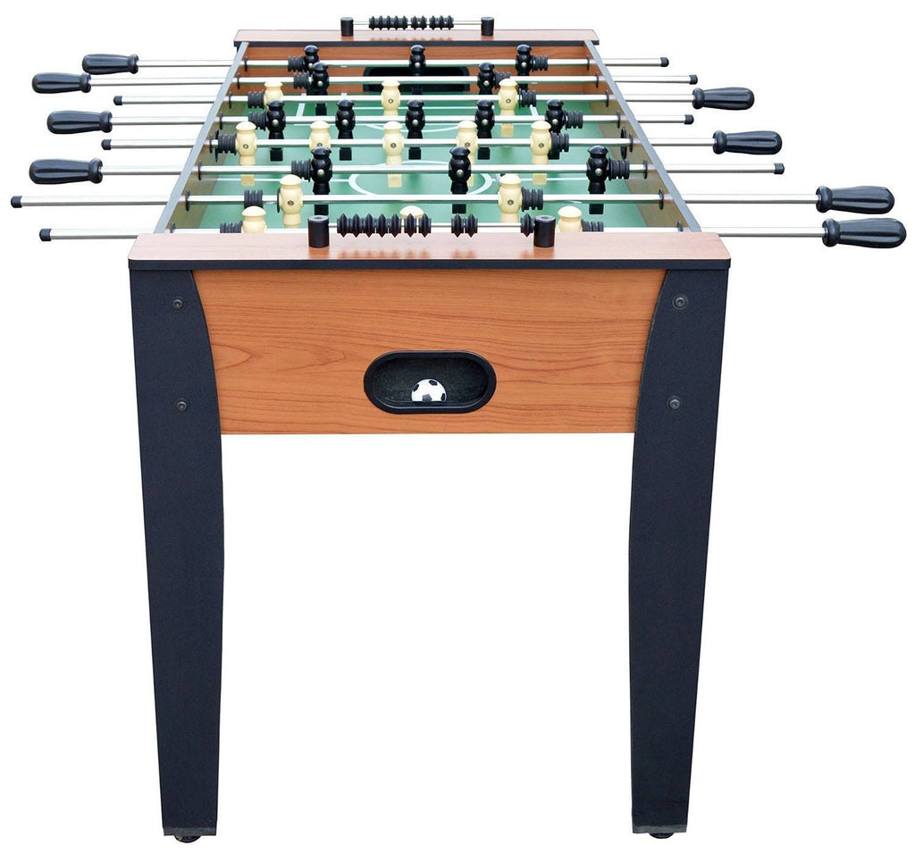 Foosball Table S198