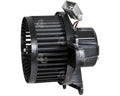 Blower Motor I571