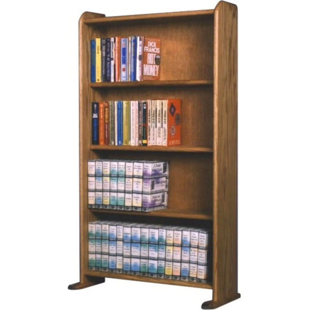 Bookcase Q87705