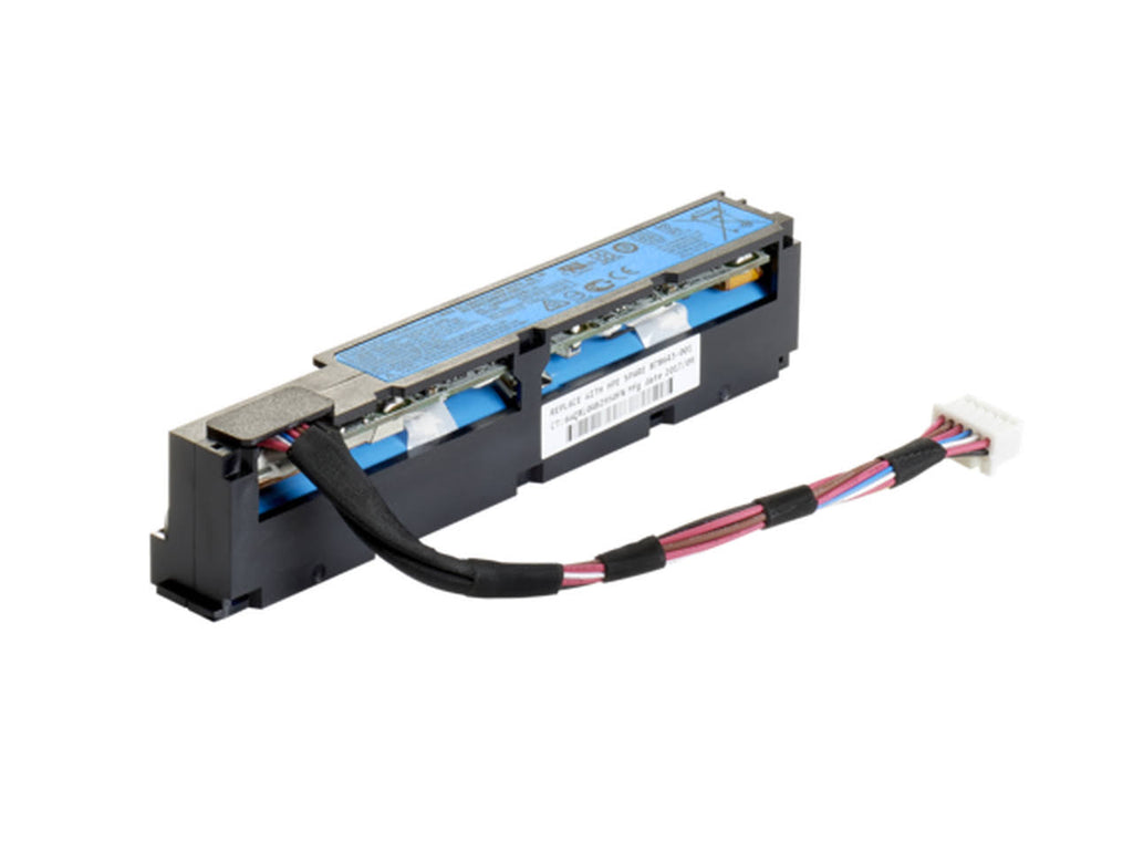 Smart Storage Battery with 145mm Cable E72971
