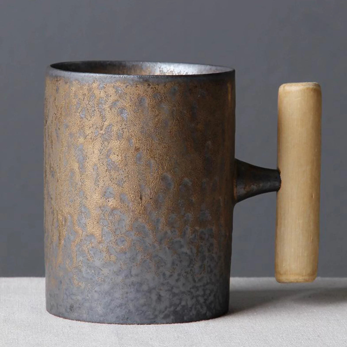 Ceramic Coffee Mug 360ml A461730