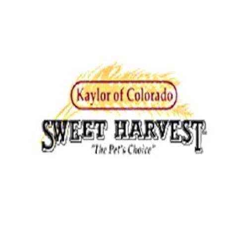 Parrot Food No Sunflower Seeds E736