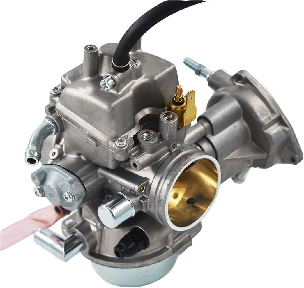 Carburetor for ATV UTV 700cc H41431