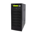 6-Target SATA DVD/CD Tower Duplicator E707841