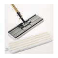3M Easy Shine Applicator Pad, 24x22 Head X83996