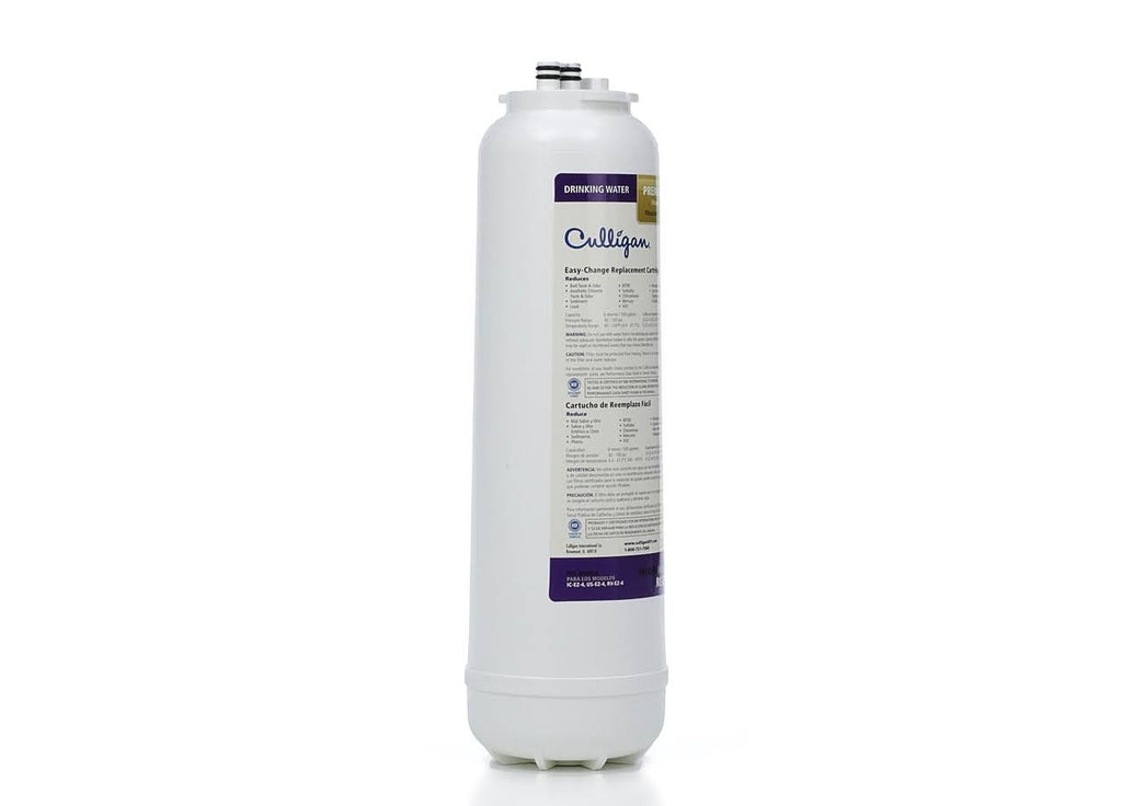 Water Filter Replacement Cartridge O123