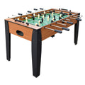 Foosball Table S198