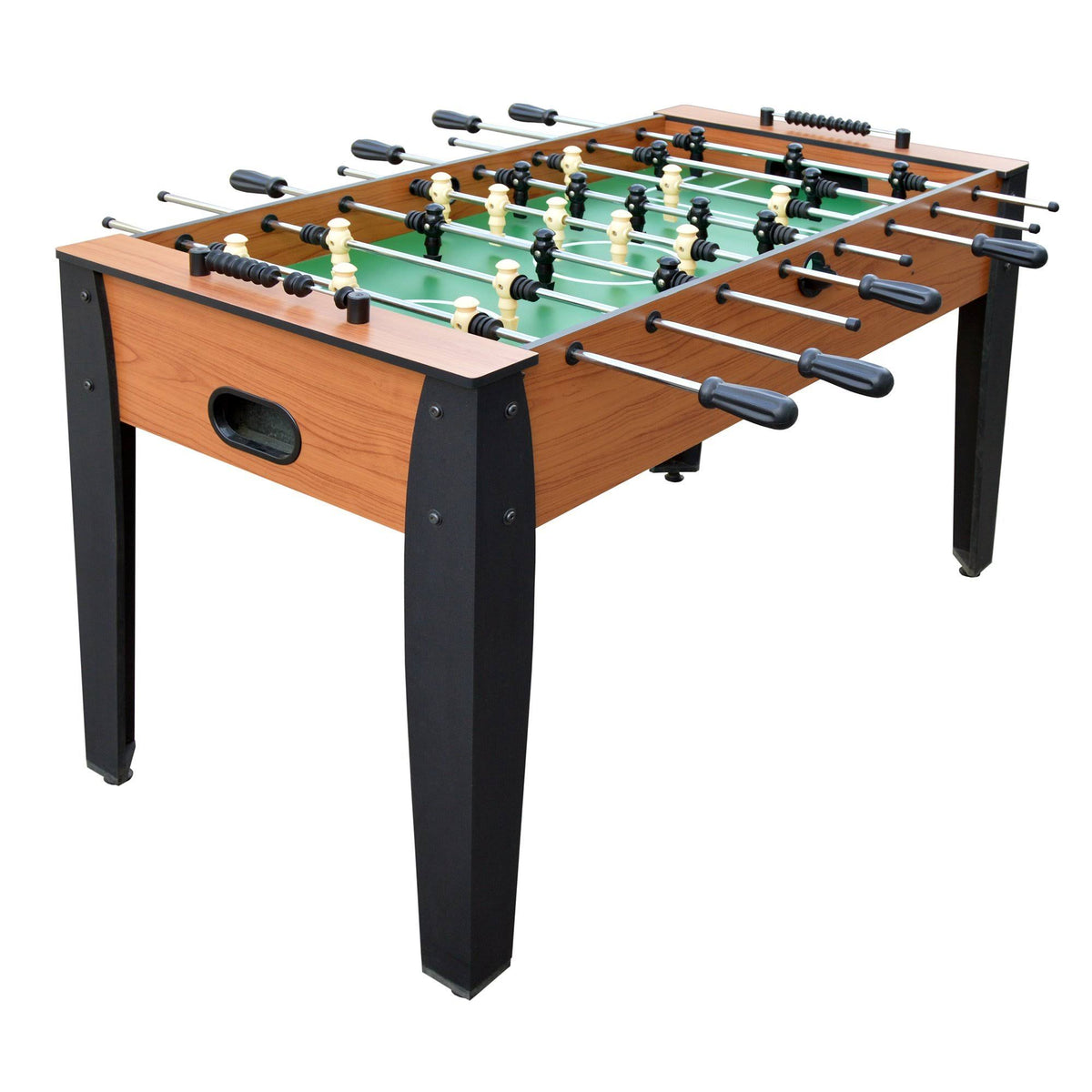 Foosball Table S198