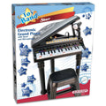 Grand Piano U29044