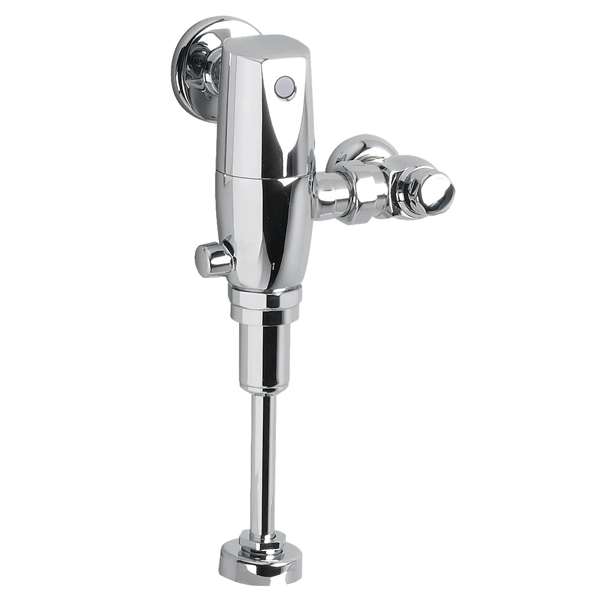 1.0 GPF AC Urinal Flush Valve Q49275