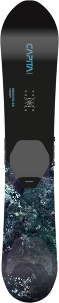 Navigator Snowboard Y885
