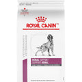 Renal Support Dry Dog Food M154045