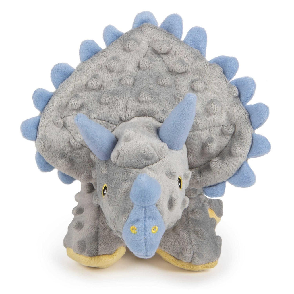 Dog Toy R5864