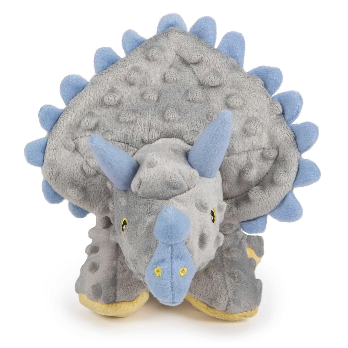 Dog Toy R5864