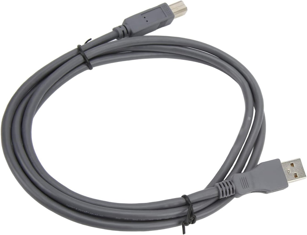 Car Diagnostic Tool, 2 in 1 Automotive Scanner Multilanguage IDS Diagnostic Tool S9459