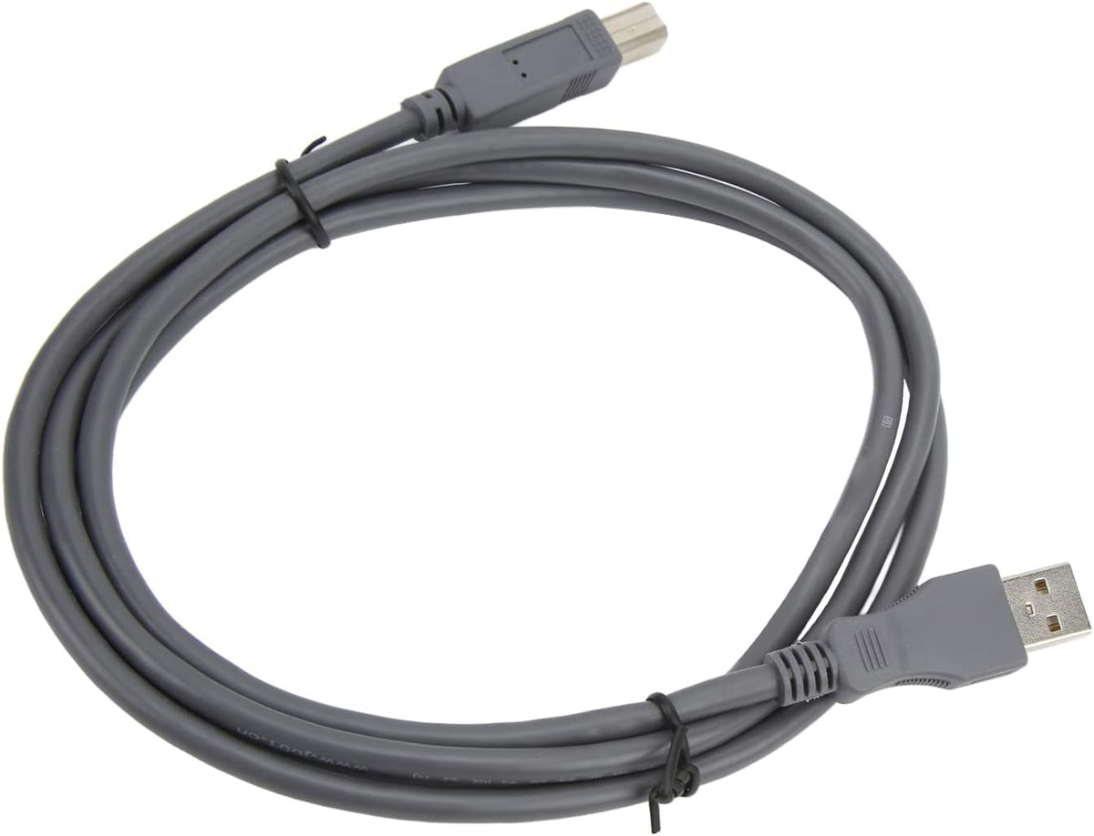 Car Diagnostic Tool, 2 in 1 Automotive Scanner Multilanguage IDS Diagnostic Tool S9459