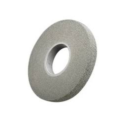 Deburring Wheel O3144