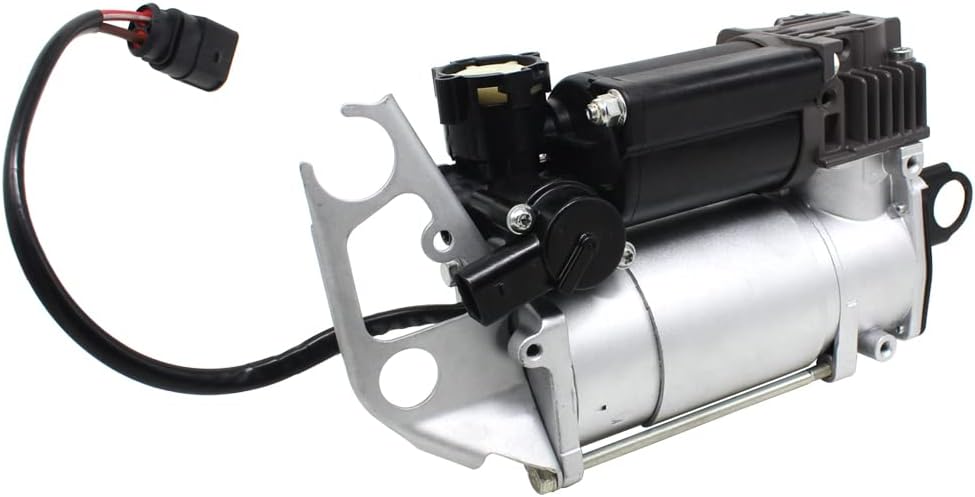 Air Suspension Compressor Air Pump S200351