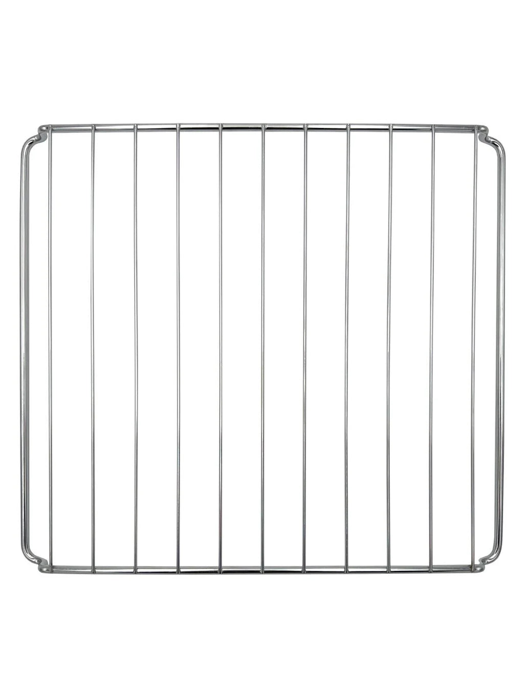 Wire Rack for Toaster Oven Air Fryer S5811
