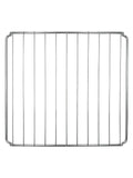 Wire Rack for Toaster Oven Air Fryer S5811