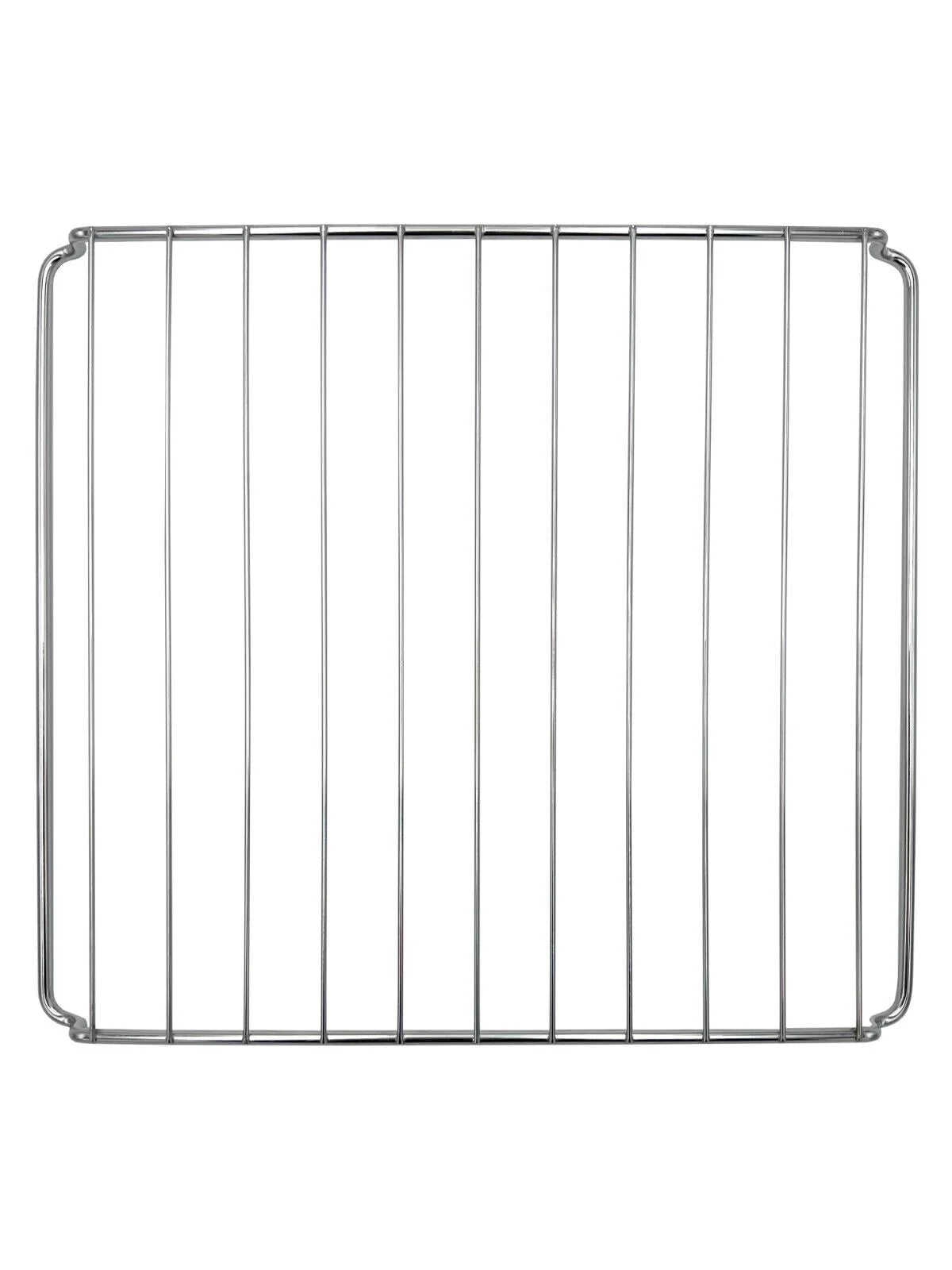 Wire Rack for Toaster Oven Air Fryer S5811