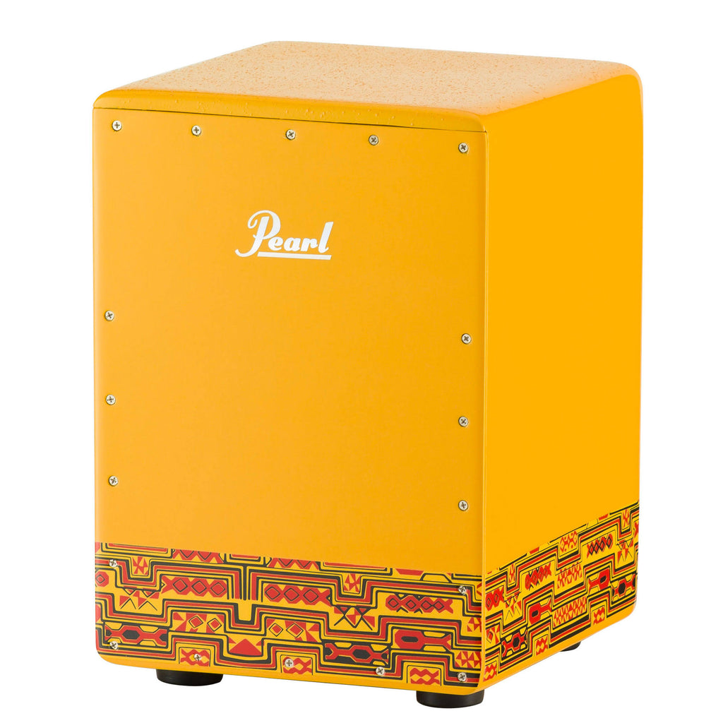 Cajon K5566