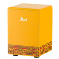 Cajon K5566
