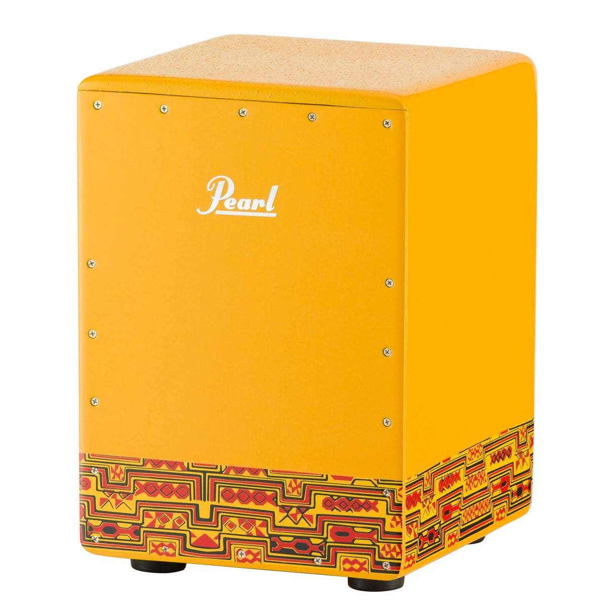 Cajon K5566