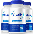 All-Natural Vitamin 180 Capsules E936725