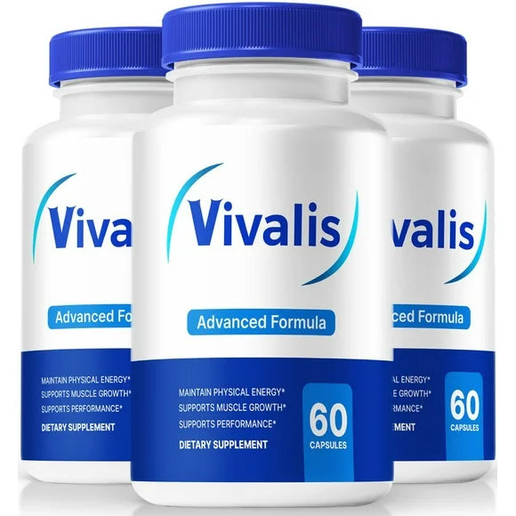 All-Natural Vitamin 180 Capsules E936725