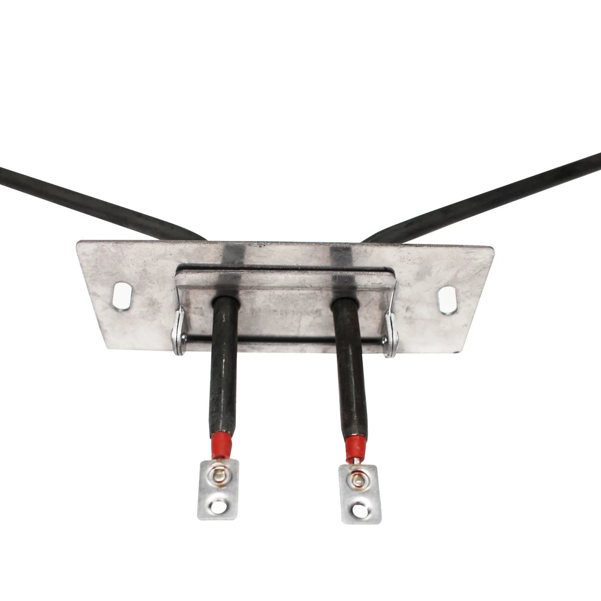 2-Pack Oven Heating Element O414