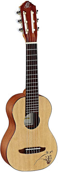 6 String Classical Guitar L933206