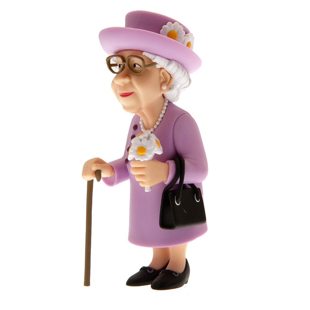 Collectable Figurine J1002