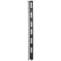 Cable Management Kit, Pack of 2 J2545