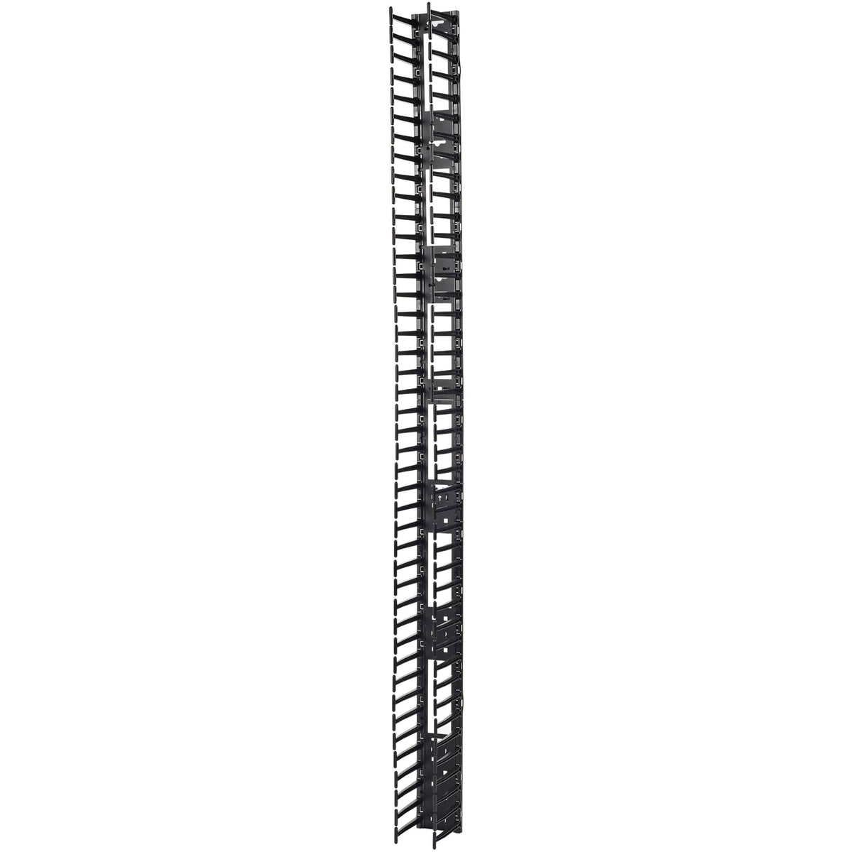 Cable Management Kit, Pack of 2 J2545
