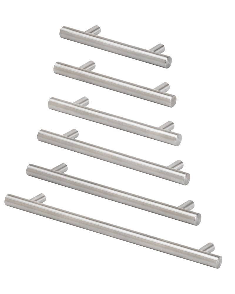 24 inch Appliance Pull J7869