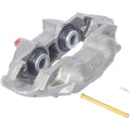 Brake Caliper E998