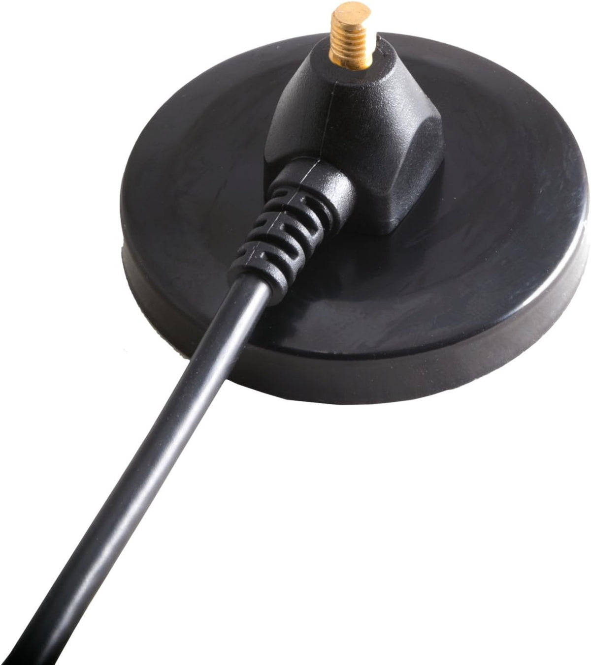 Magnetic Whip Antenna Set with Low-Loss RG58 Cable for 50 Ohm SMA Connectors P877158