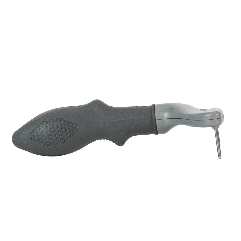Grooming Rake N5461