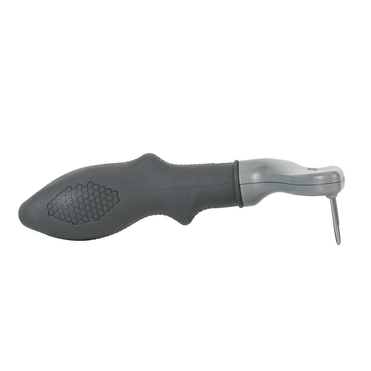 Grooming Rake N5461