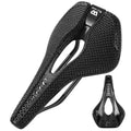 Carbon Fiber Bicycle Saddle for Road Bikes H365284