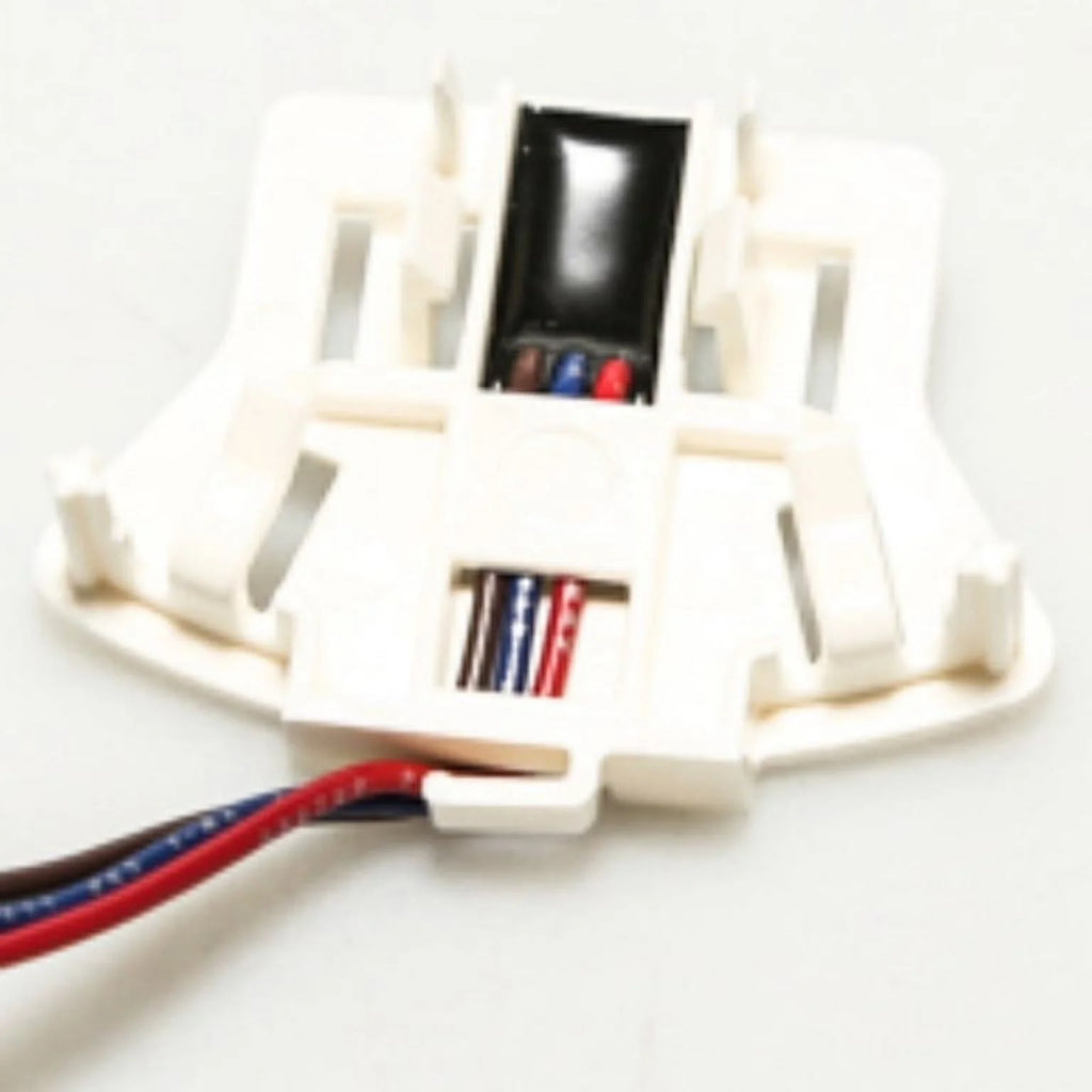Speed Sensor V456735